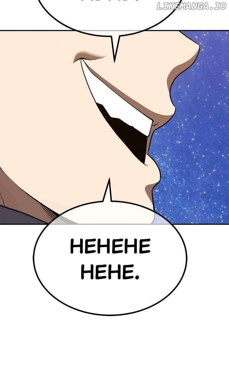 99 Reinforced Wood Stick Chapter 146 - Page 353 in English