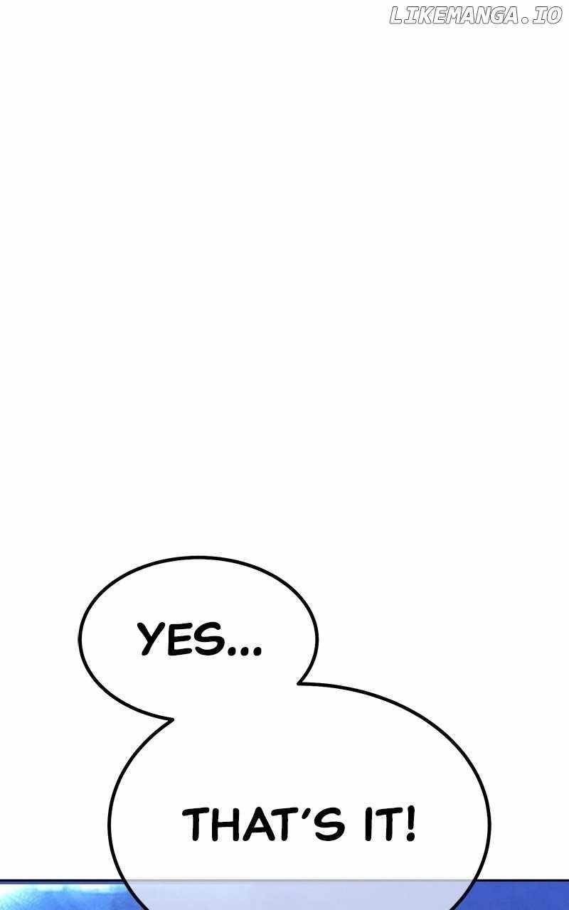 99 Reinforced Wood Stick Chapter 146 - Page 354 in English
