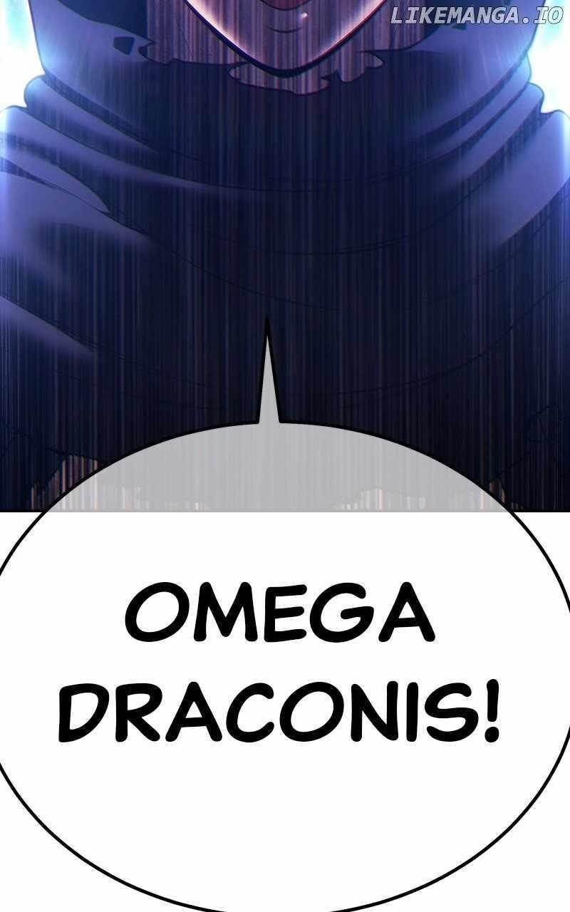 99 Reinforced Wood Stick Chapter 146 - Page 365 in English