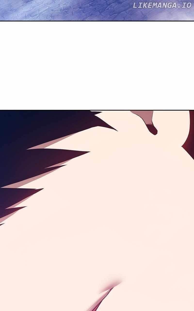 99 Reinforced Wood Stick Chapter 146 - Page 37 in English