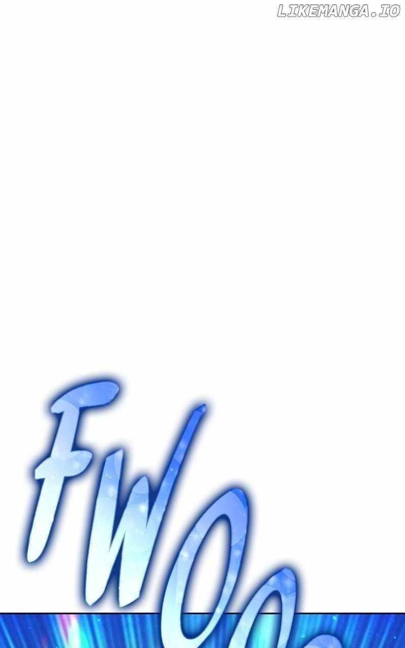 99 Reinforced Wood Stick Chapter 146 - Page 370 in English