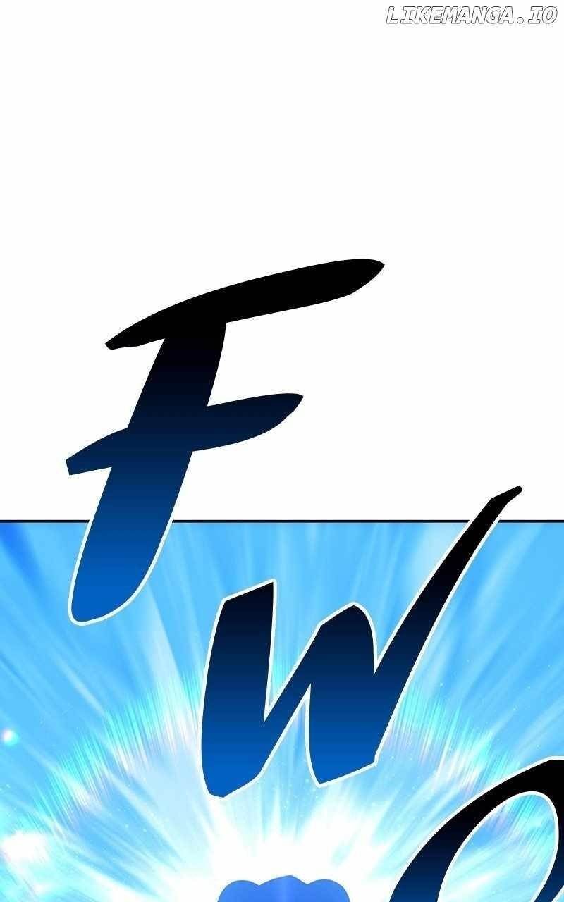 99 Reinforced Wood Stick Chapter 146 - Page 373 in English