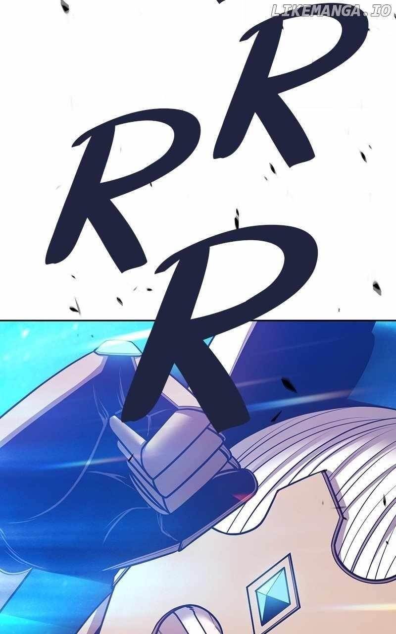 99 Reinforced Wood Stick Chapter 146 - Page 384 in English