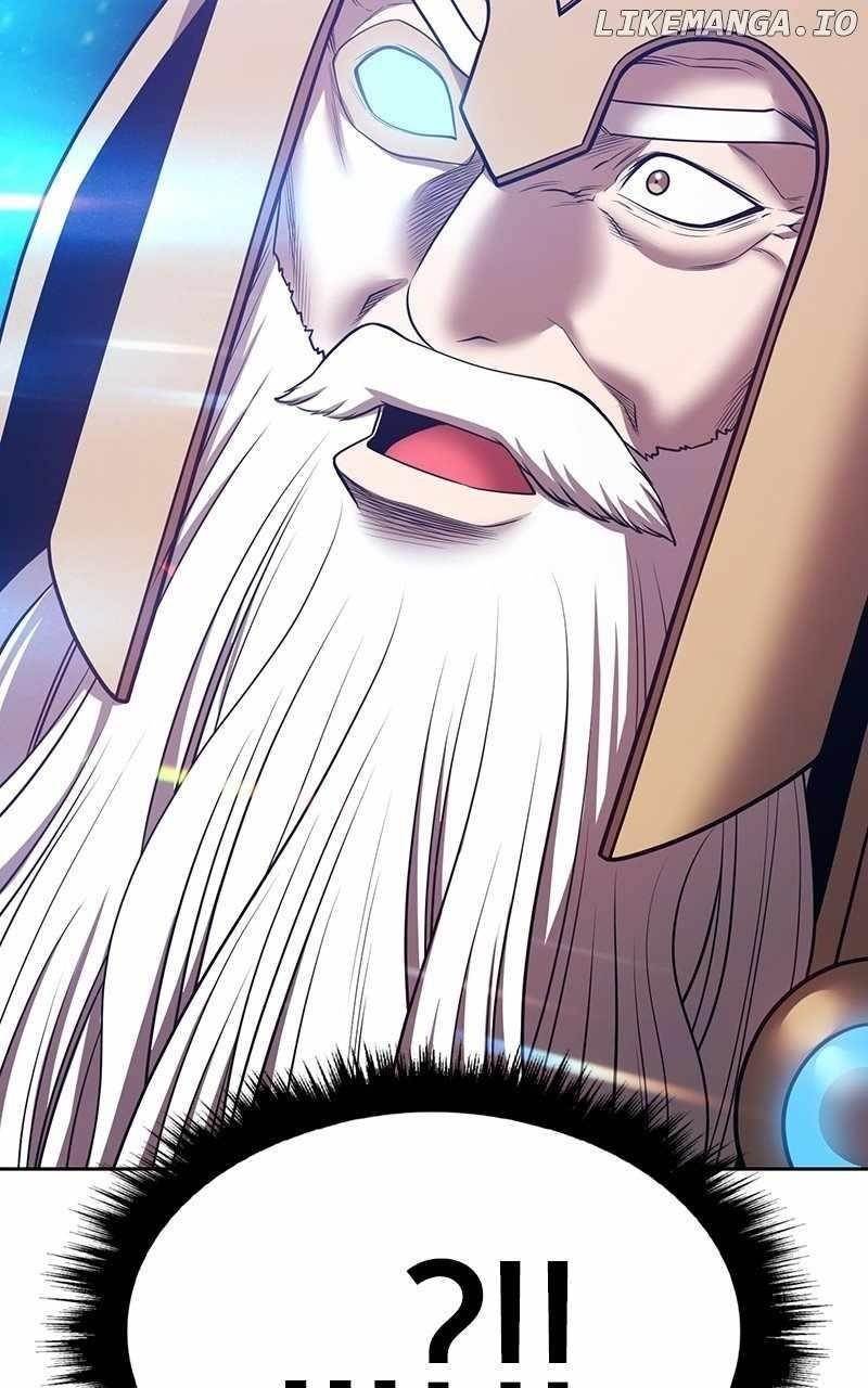 99 Reinforced Wood Stick Chapter 146 - Page 385 in English