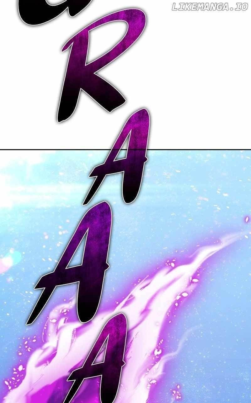 99 Reinforced Wood Stick Chapter 146 - Page 387 in English