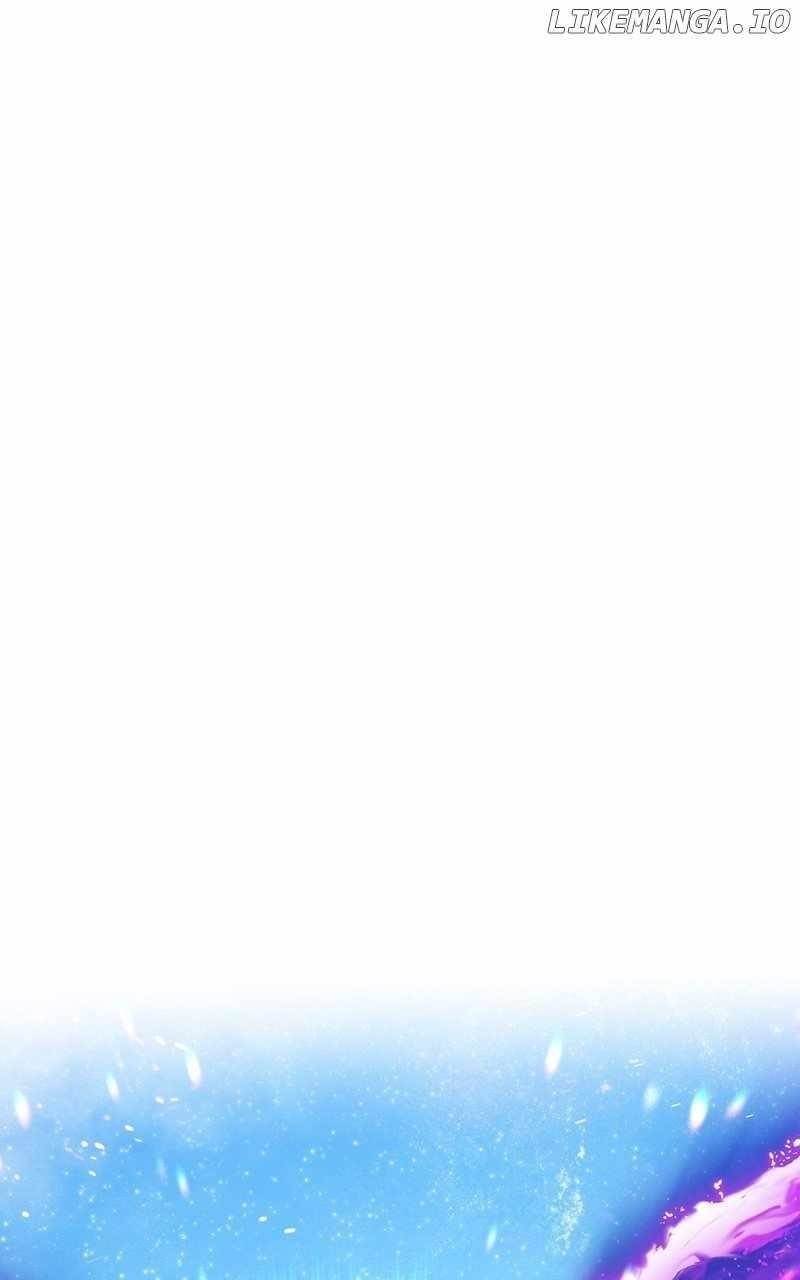 99 Reinforced Wood Stick Chapter 146 - Page 391 in English