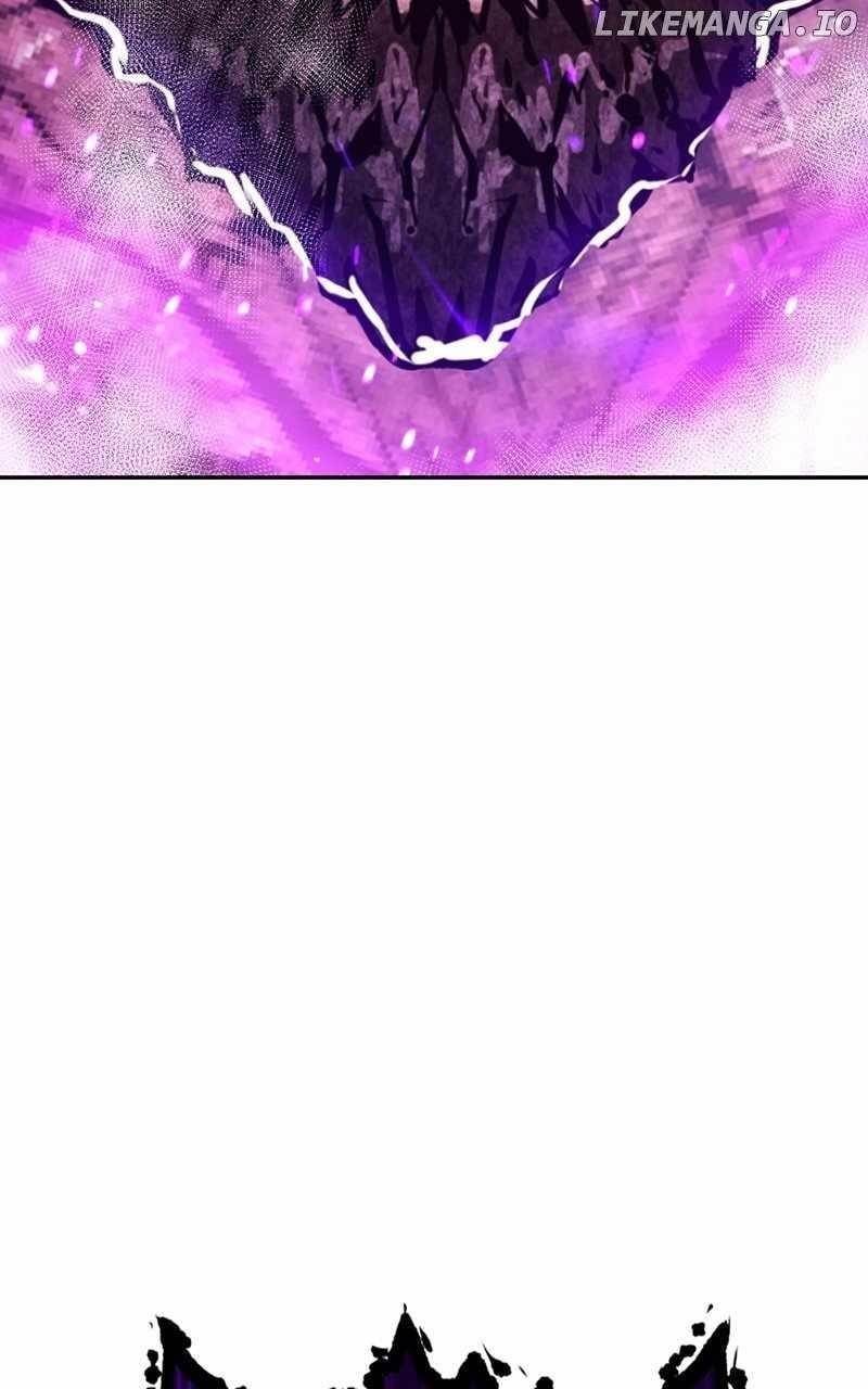 99 Reinforced Wood Stick Chapter 146 - Page 398 in English