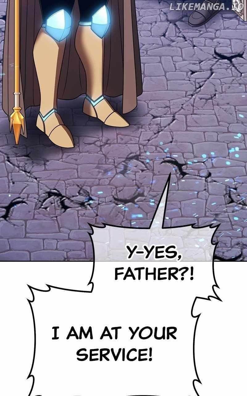 99 Reinforced Wood Stick Chapter 146 - Page 4 in English