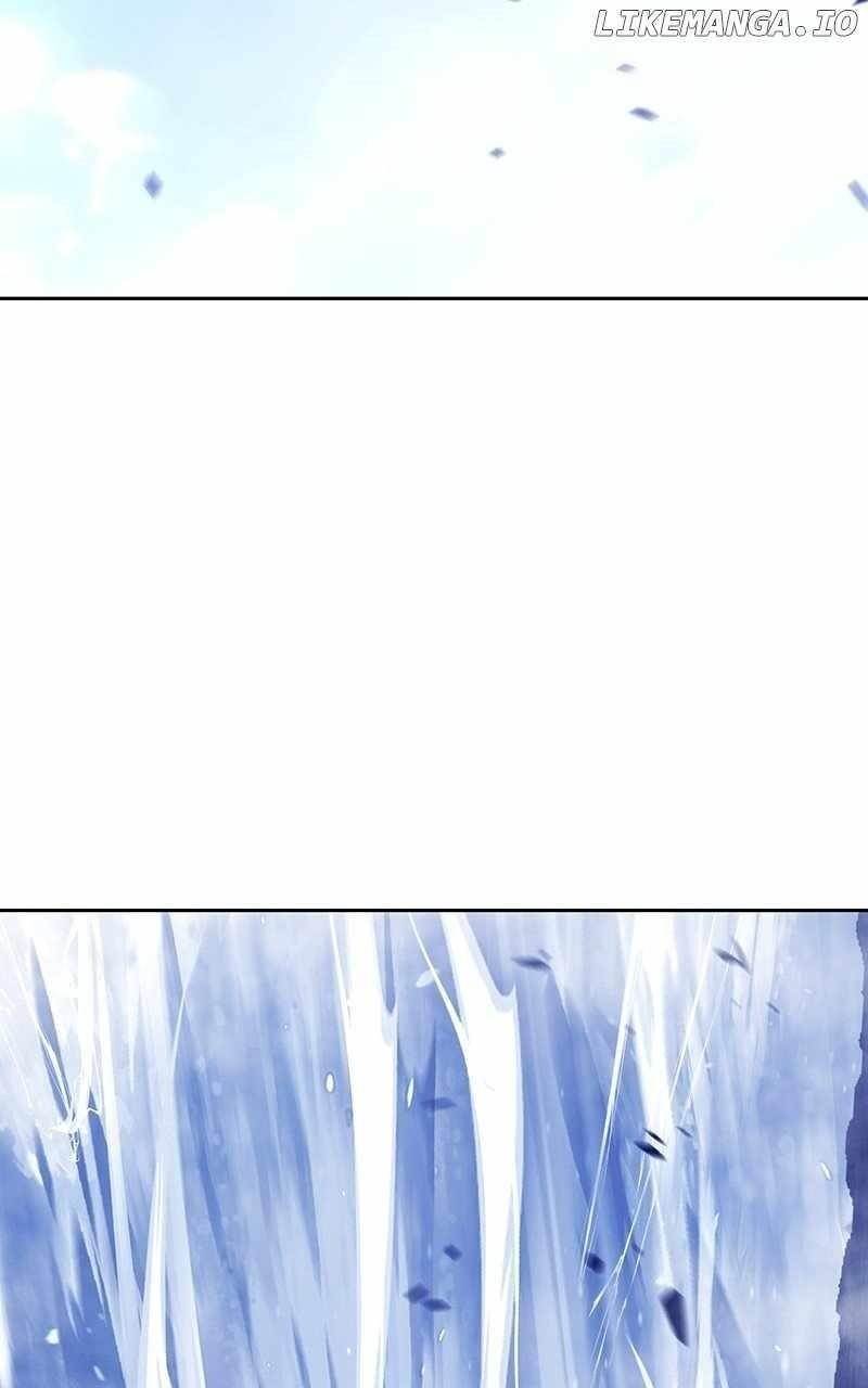 99 Reinforced Wood Stick Chapter 146 - Page 43 in English