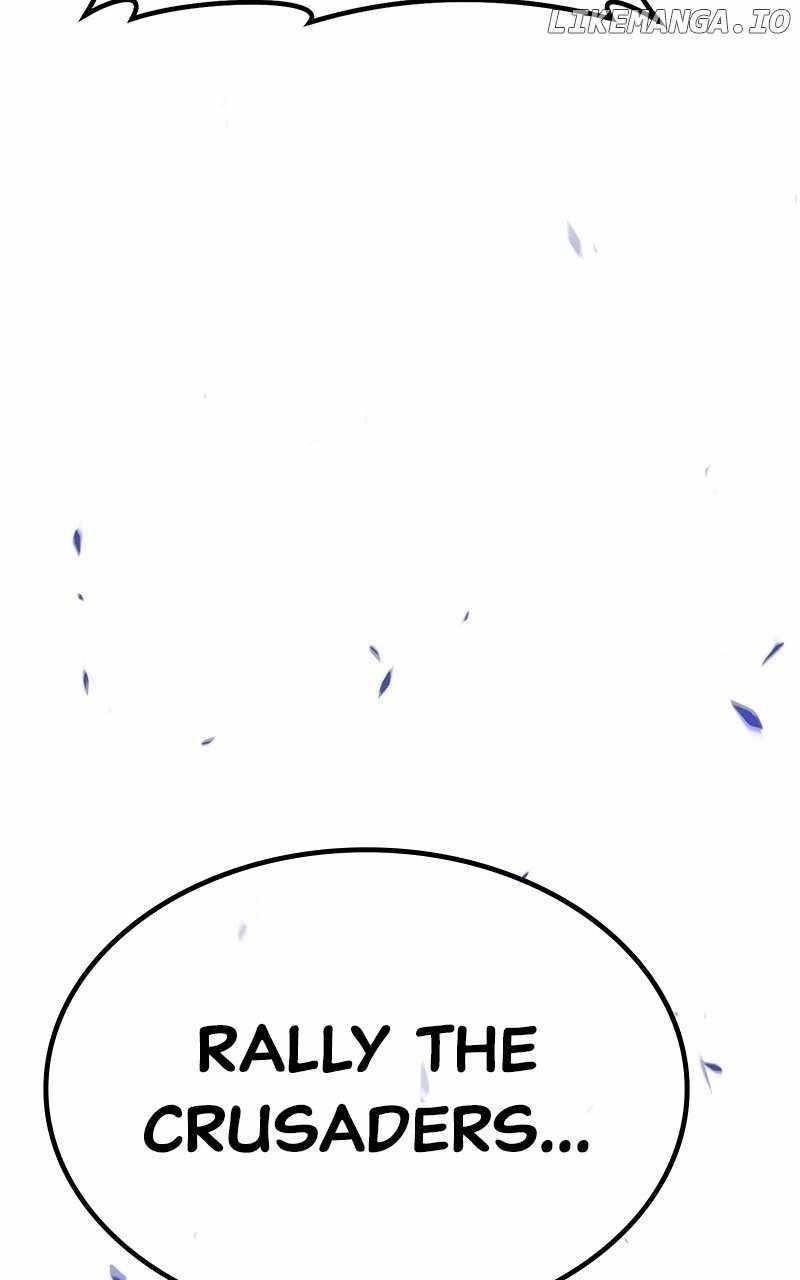 99 Reinforced Wood Stick Chapter 146 - Page 5 in English