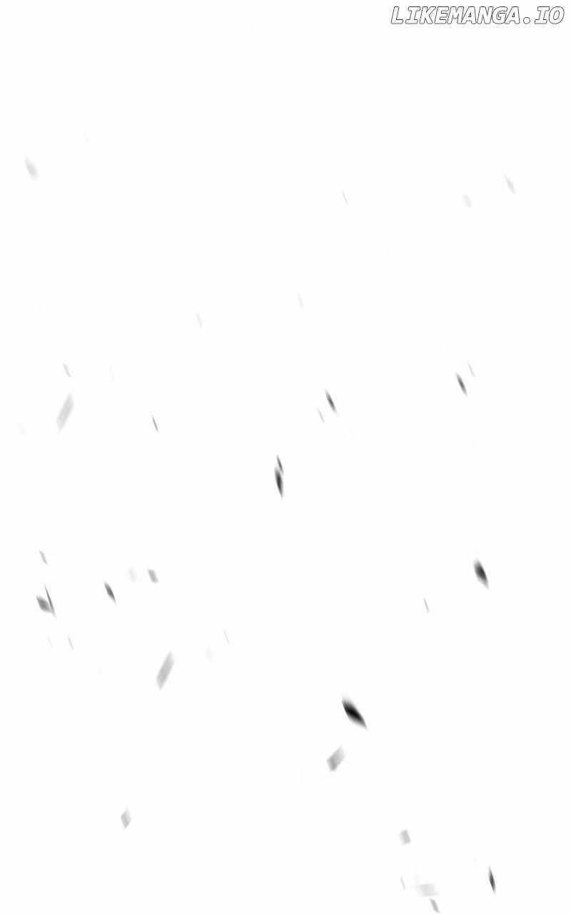 99 Reinforced Wood Stick Chapter 146 - Page 50 in English