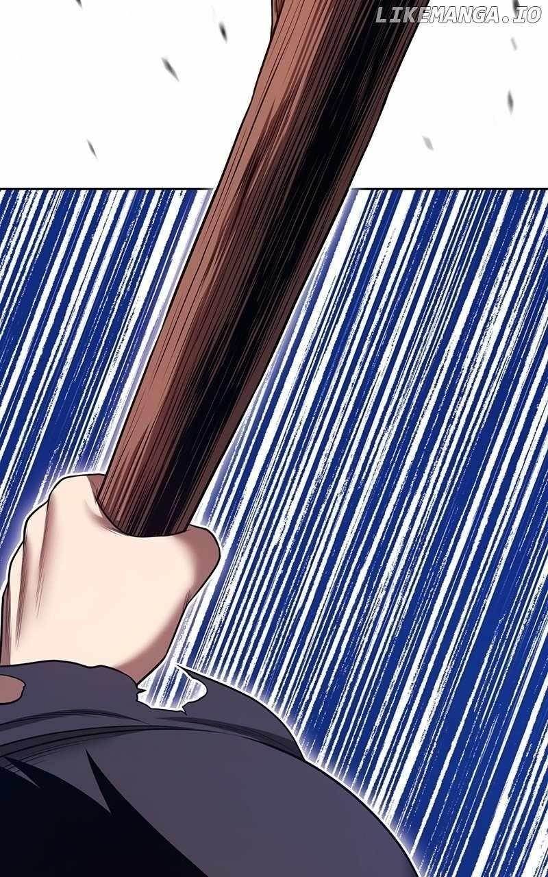 99 Reinforced Wood Stick Chapter 146 - Page 52 in English
