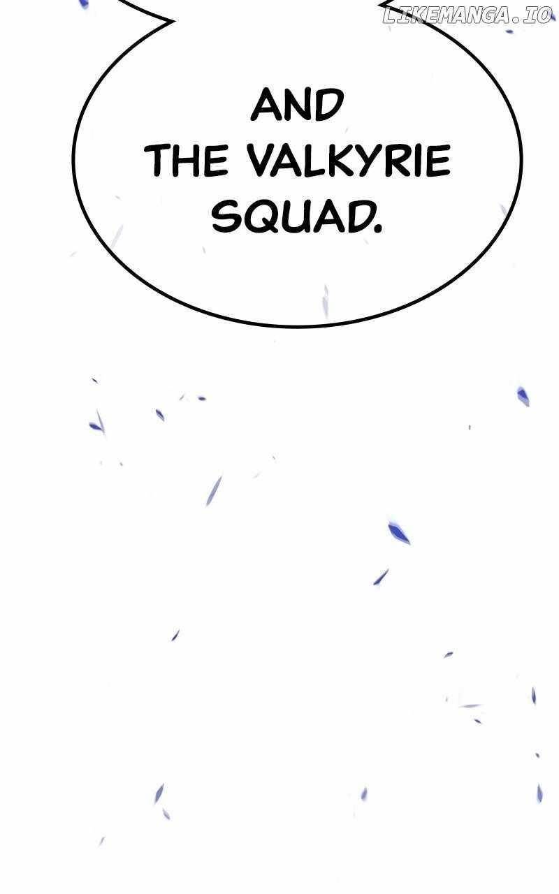 99 Reinforced Wood Stick Chapter 146 - Page 6 in English