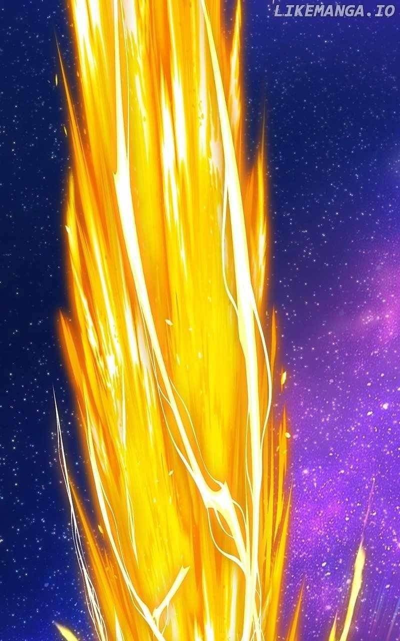 99 Reinforced Wood Stick Chapter 146 - Page 60 in English