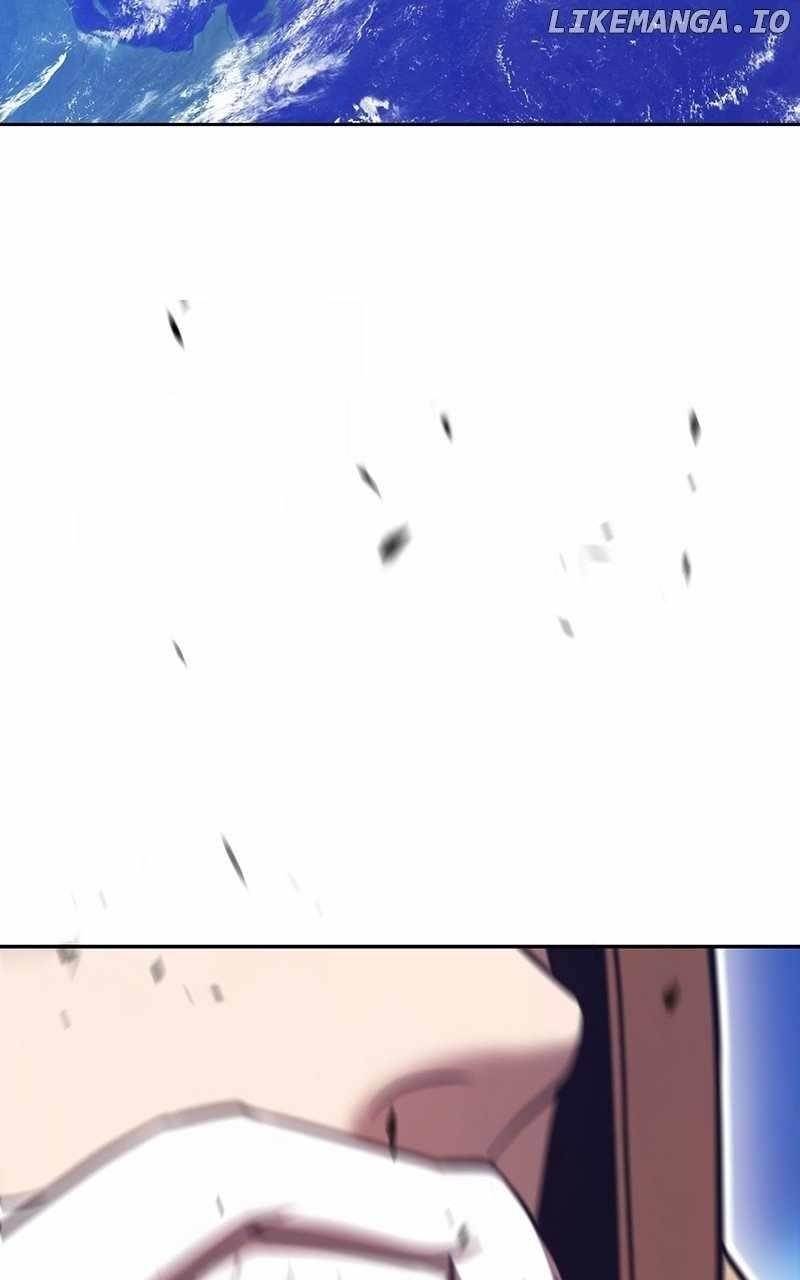 99 Reinforced Wood Stick Chapter 146 - Page 62 in English