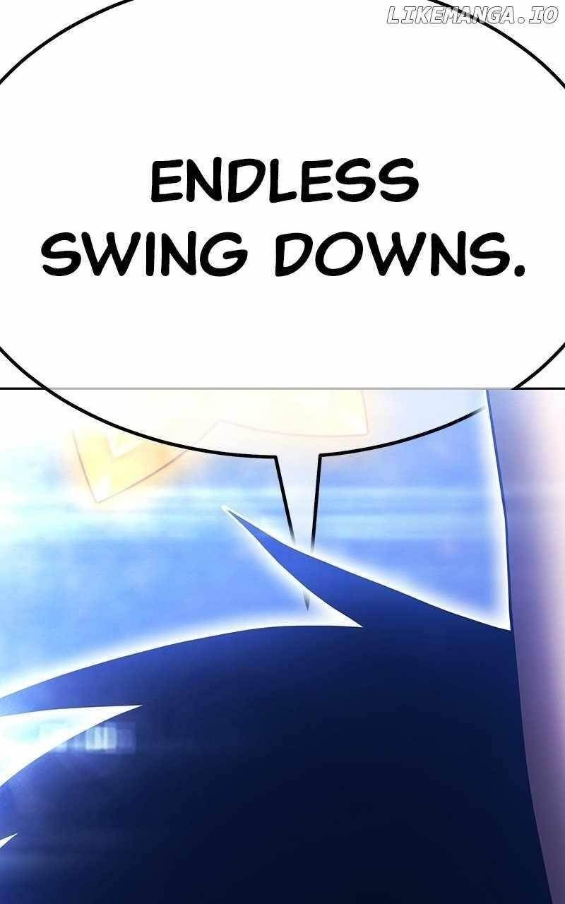 99 Reinforced Wood Stick Chapter 146 - Page 69 in English