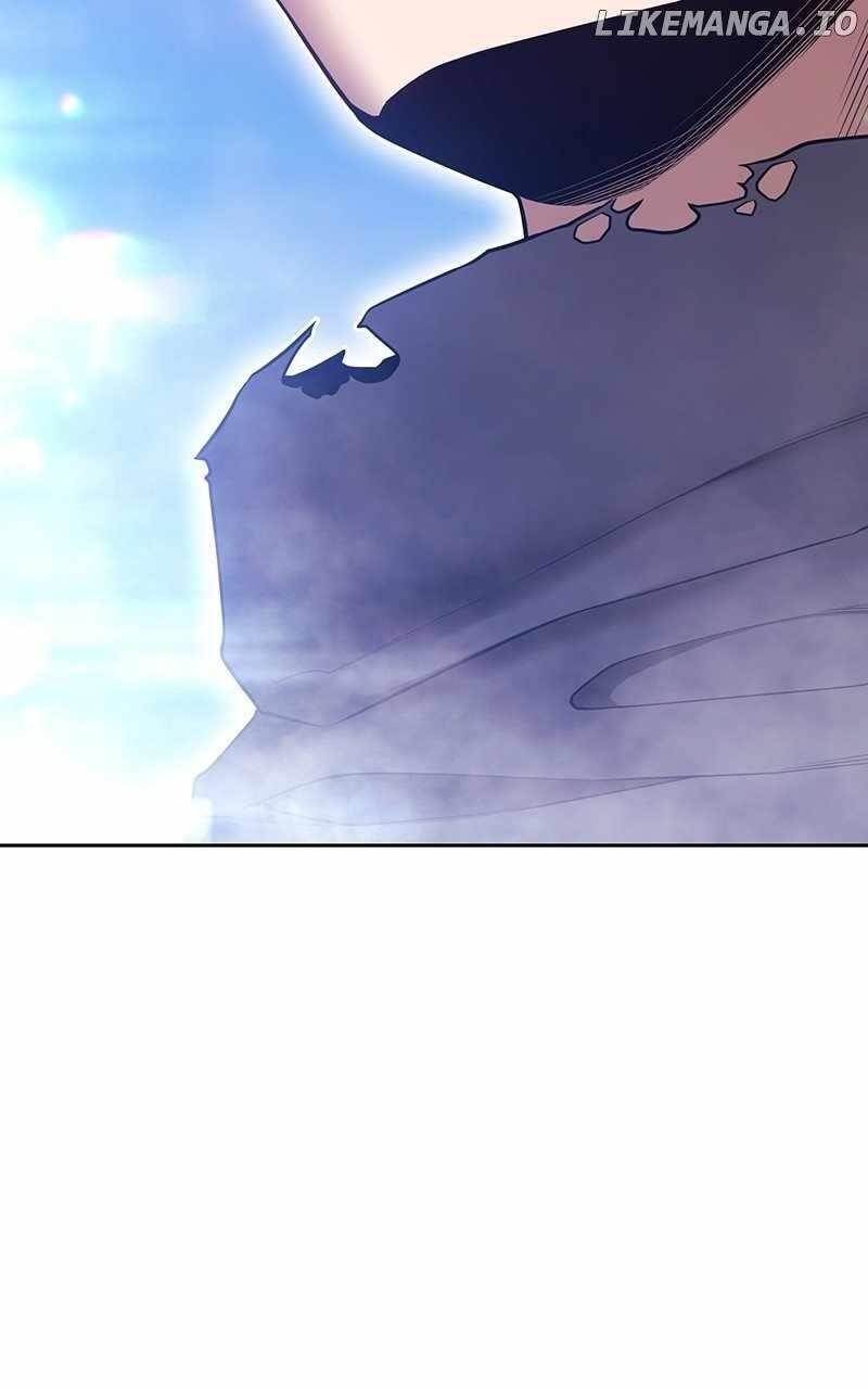 99 Reinforced Wood Stick Chapter 146 - Page 71 in English