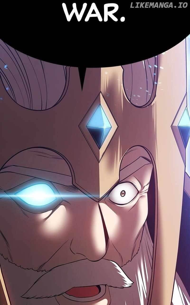 99 Reinforced Wood Stick Chapter 146 - Page 8 in English