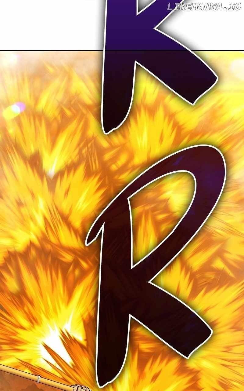 99 Reinforced Wood Stick Chapter 146 - Page 80 in English