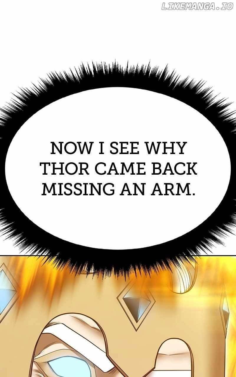 99 Reinforced Wood Stick Chapter 146 - Page 82 in English