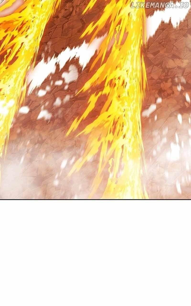 99 Reinforced Wood Stick Chapter 146 - Page 89 in English