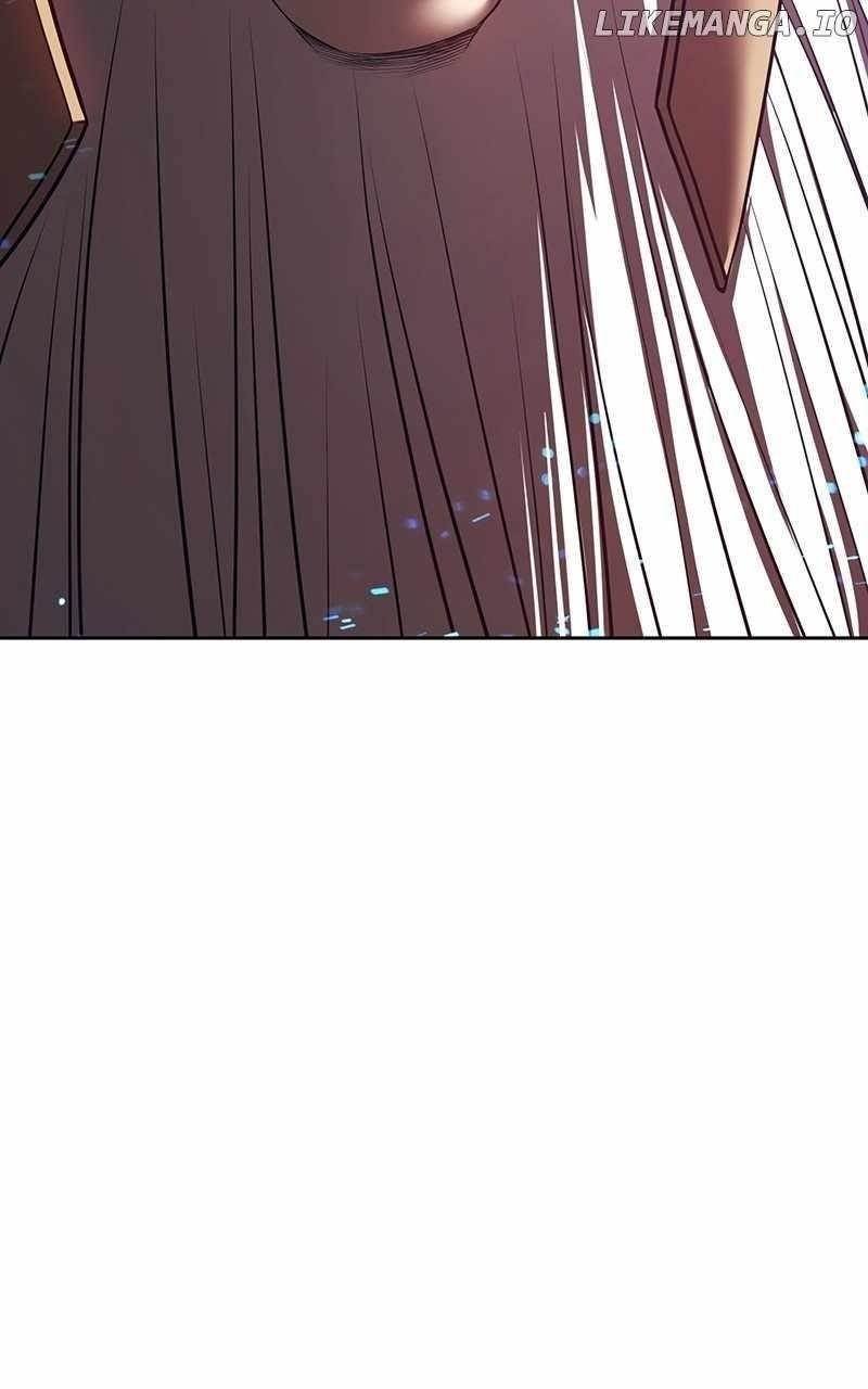 99 Reinforced Wood Stick Chapter 146 - Page 9 in English