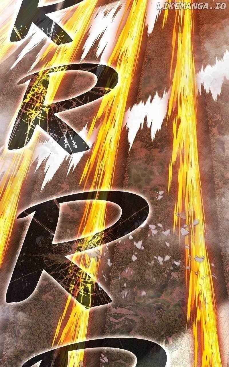 99 Reinforced Wood Stick Chapter 146 - Page 92 in English