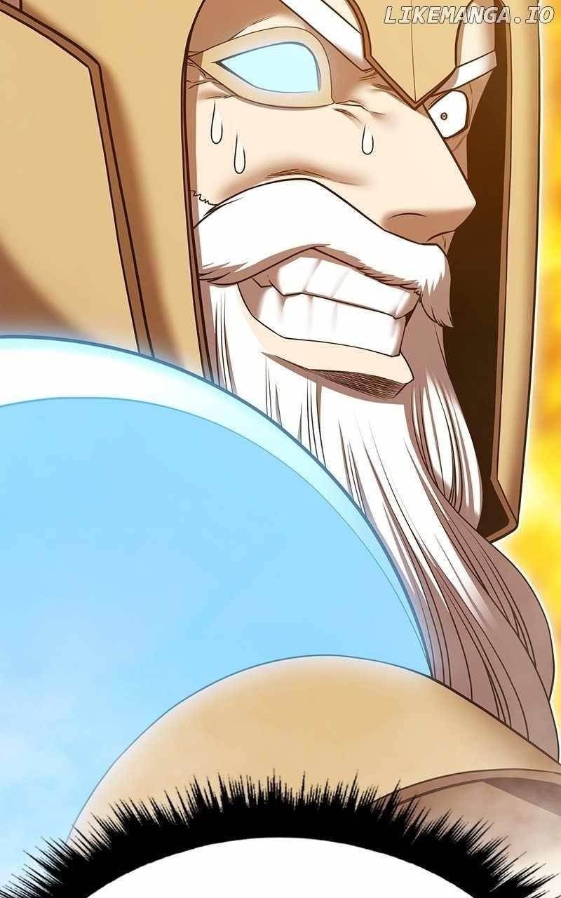 99 Reinforced Wood Stick Chapter 146 - Page 95 in English