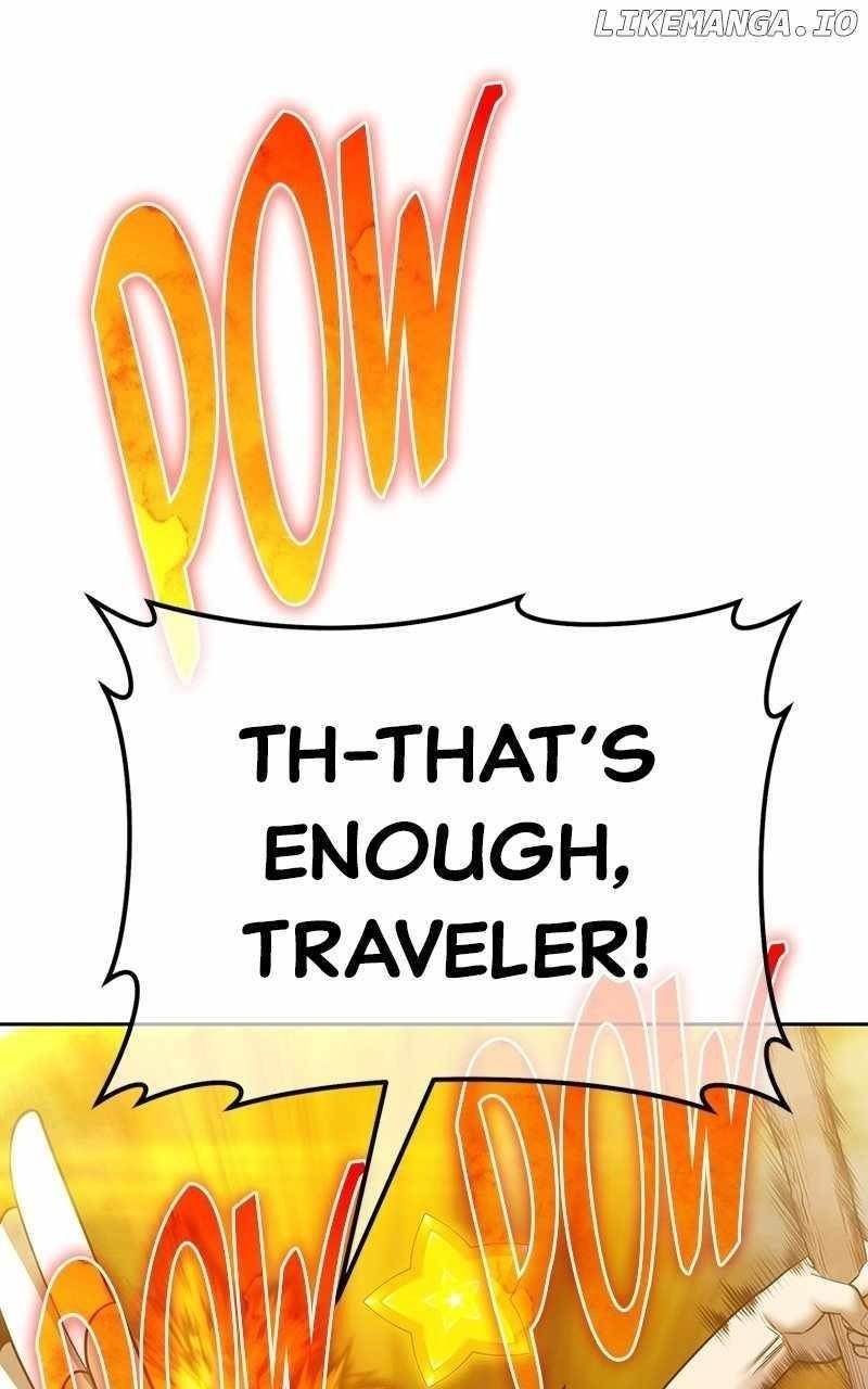 99 Reinforced Wood Stick Chapter 146 - Page 97 in English