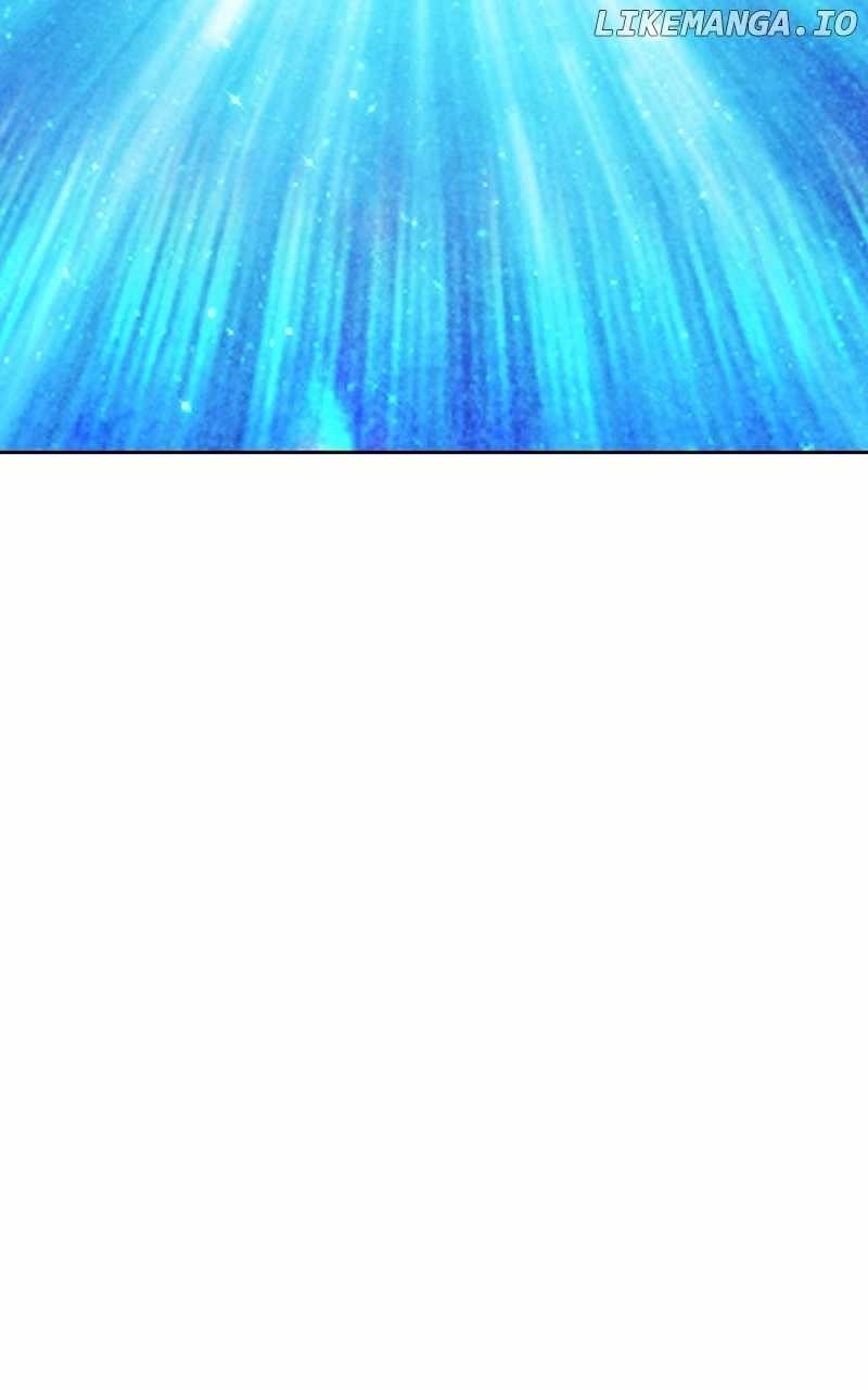 99 Reinforced Wood Stick Chapter 147 - Page 10 in English