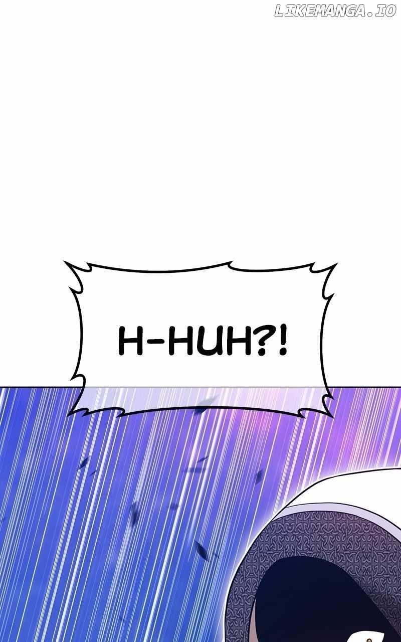 99 Reinforced Wood Stick Chapter 147 - Page 100 in English
