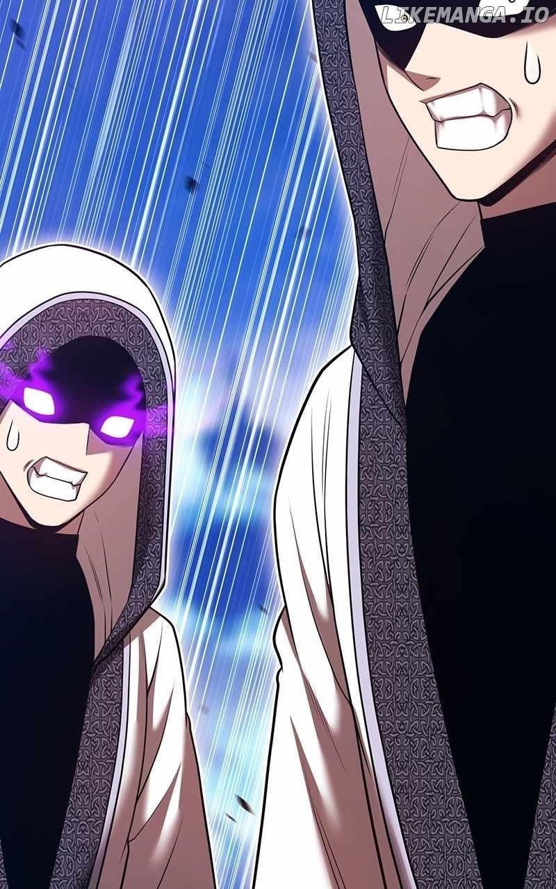 99 Reinforced Wood Stick Chapter 147 - Page 101 in English