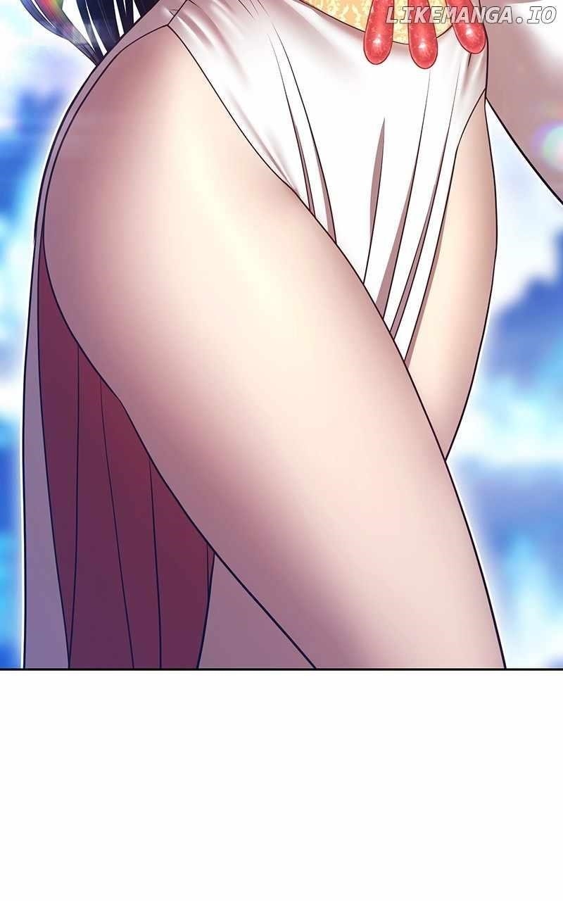 99 Reinforced Wood Stick Chapter 147 - Page 108 in English