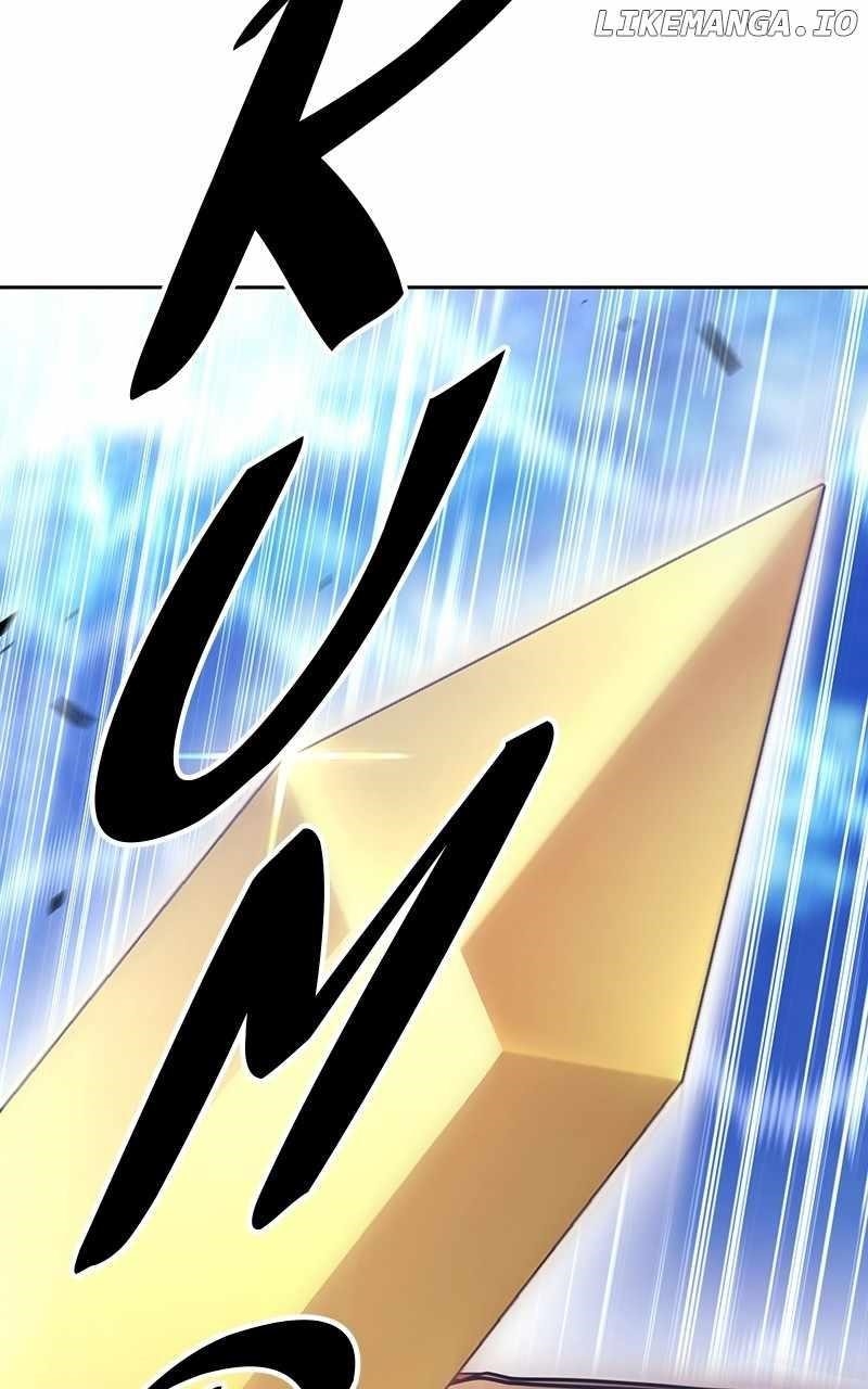99 Reinforced Wood Stick Chapter 147 - Page 117 in English