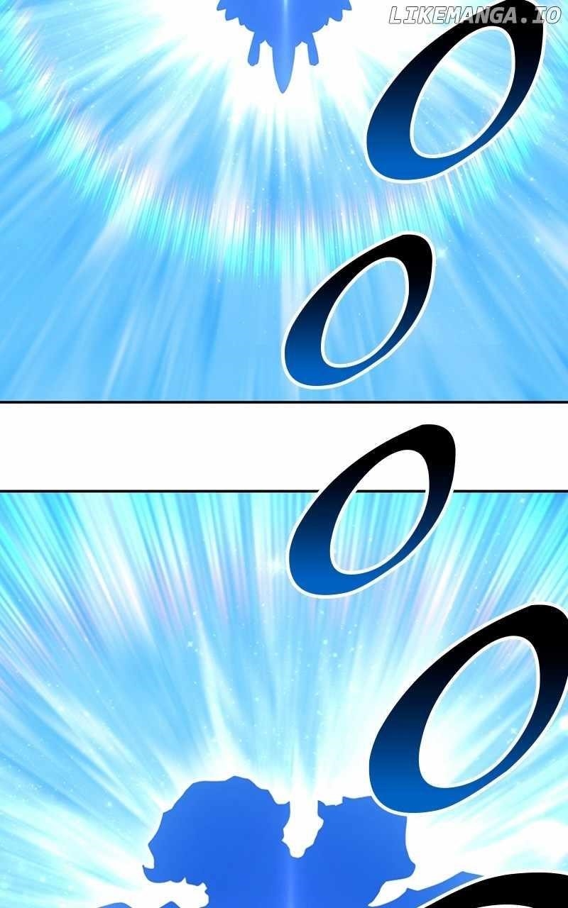 99 Reinforced Wood Stick Chapter 147 - Page 12 in English