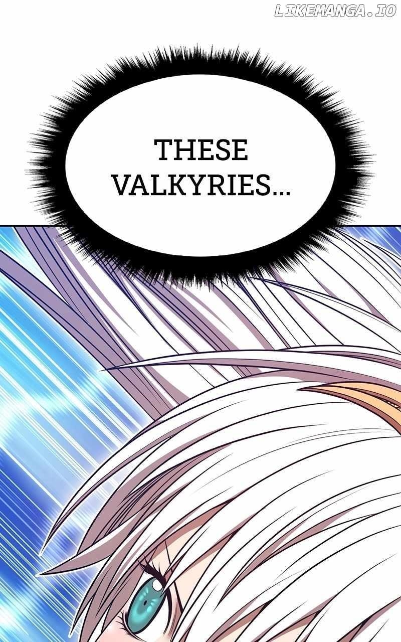 99 Reinforced Wood Stick Chapter 147 - Page 131 in English