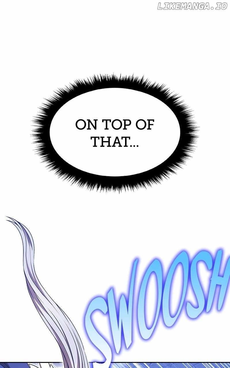 99 Reinforced Wood Stick Chapter 147 - Page 134 in English