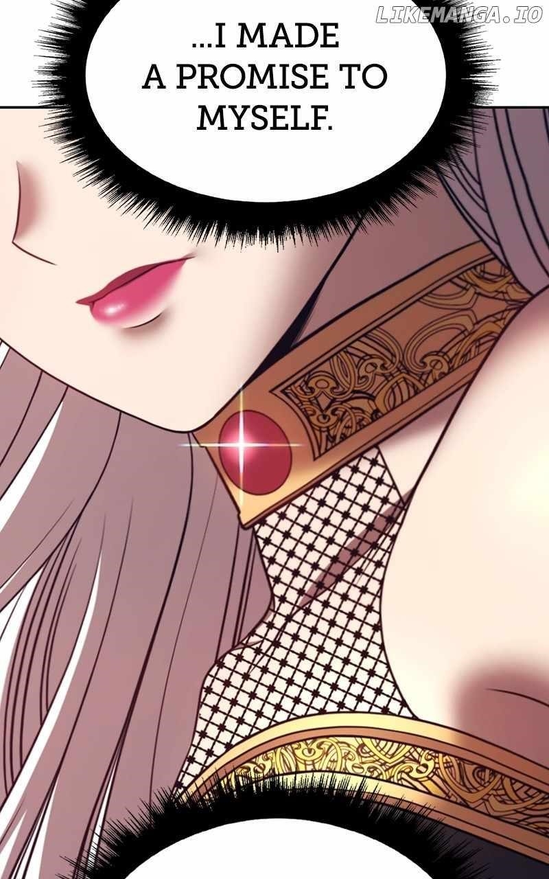 99 Reinforced Wood Stick Chapter 147 - Page 148 in English