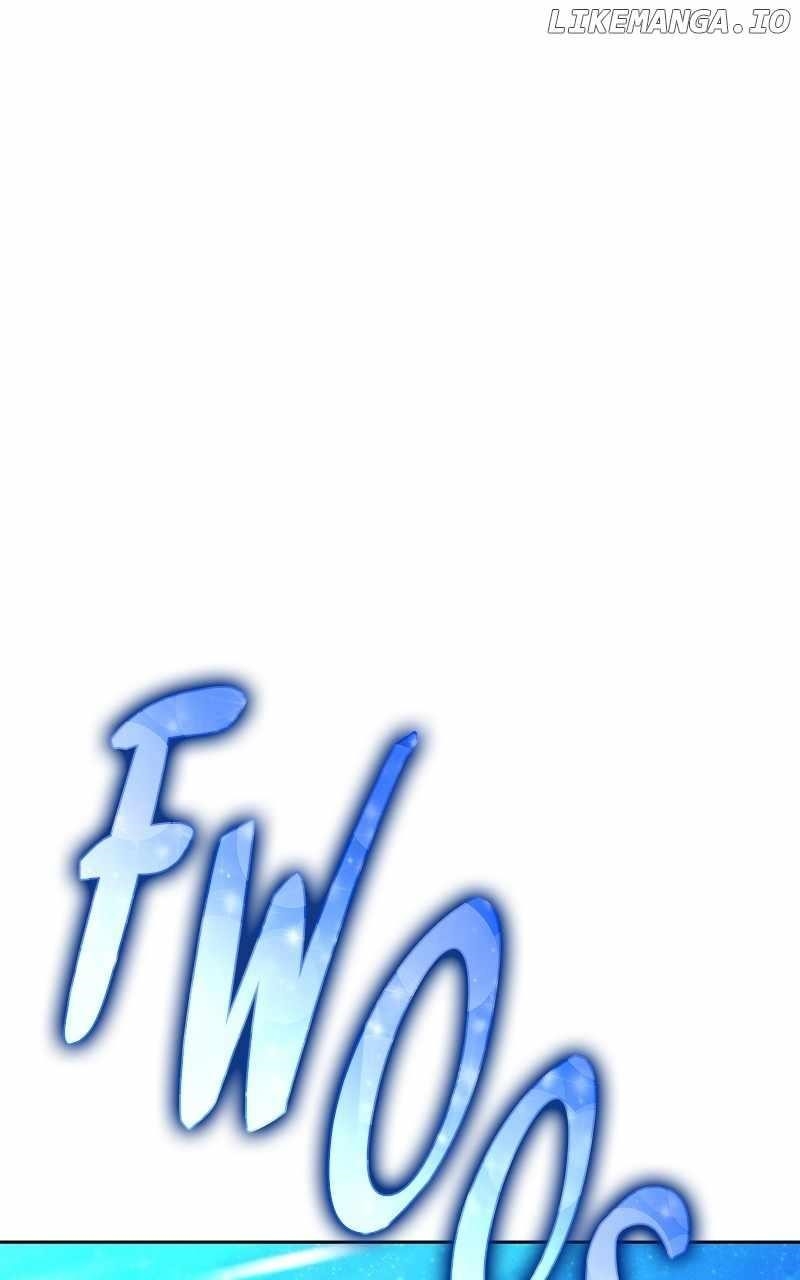 99 Reinforced Wood Stick Chapter 147 - Page 15 in English