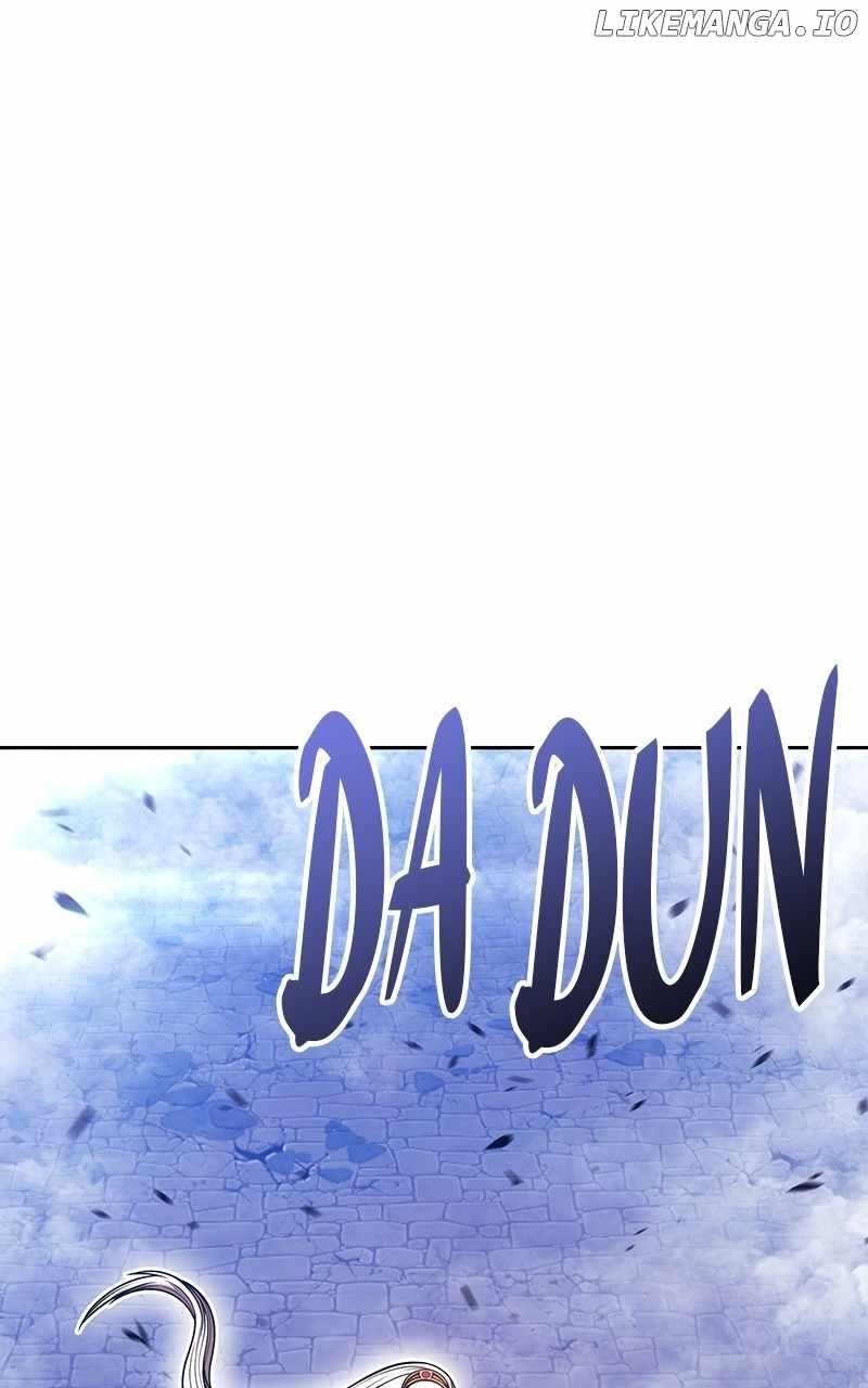 99 Reinforced Wood Stick Chapter 147 - Page 152 in English