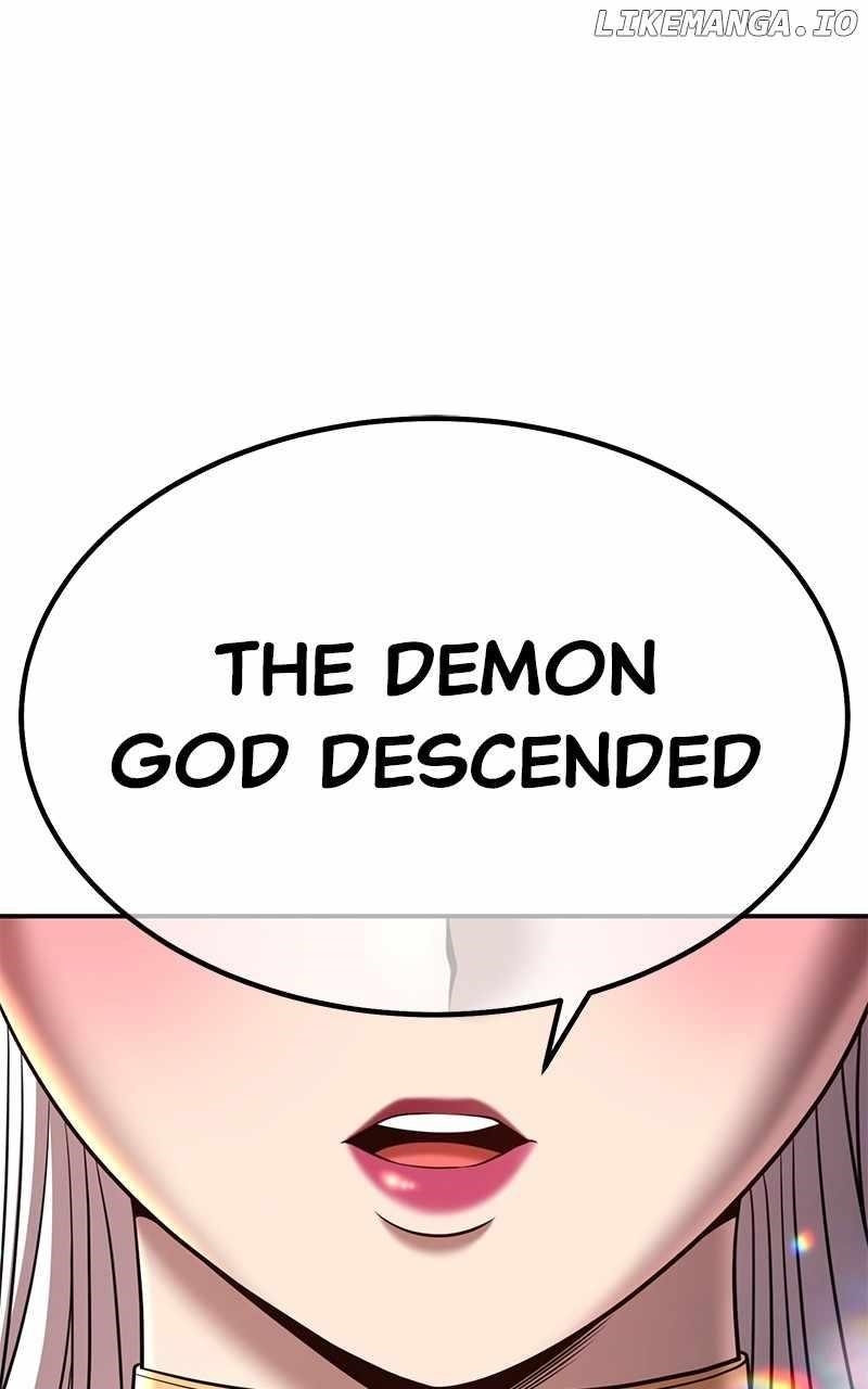 99 Reinforced Wood Stick Chapter 147 - Page 154 in English