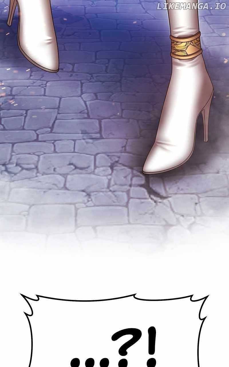99 Reinforced Wood Stick Chapter 147 - Page 159 in English