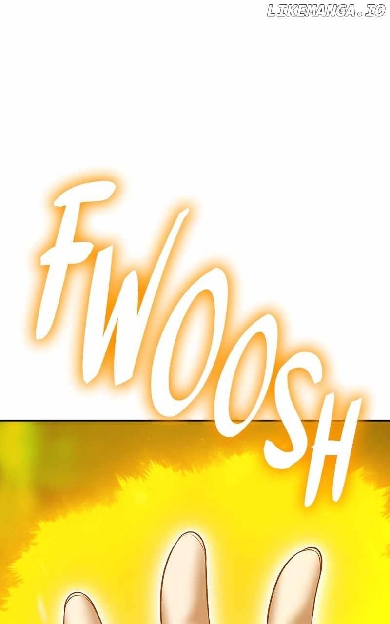 99 Reinforced Wood Stick Chapter 147 - Page 162 in English