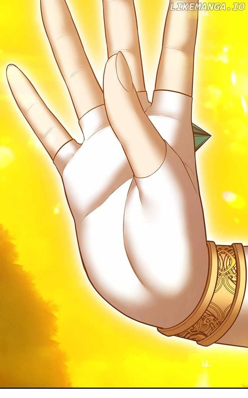 99 Reinforced Wood Stick Chapter 147 - Page 163 in English