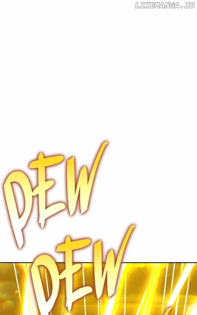 99 Reinforced Wood Stick Chapter 147 - Page 170 in English