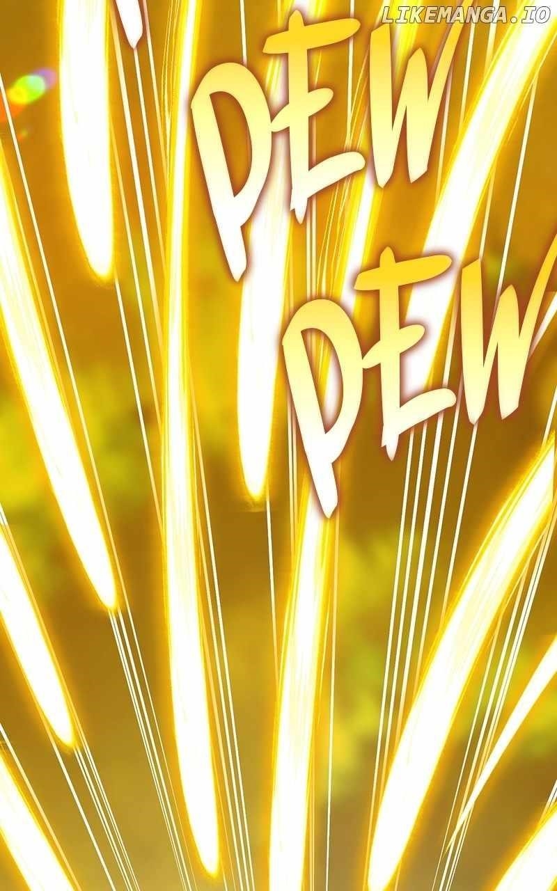 99 Reinforced Wood Stick Chapter 147 - Page 171 in English