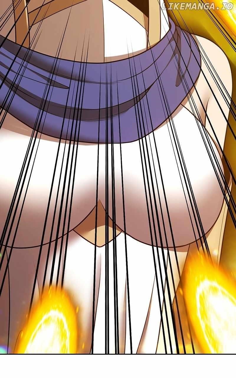 99 Reinforced Wood Stick Chapter 147 - Page 174 in English