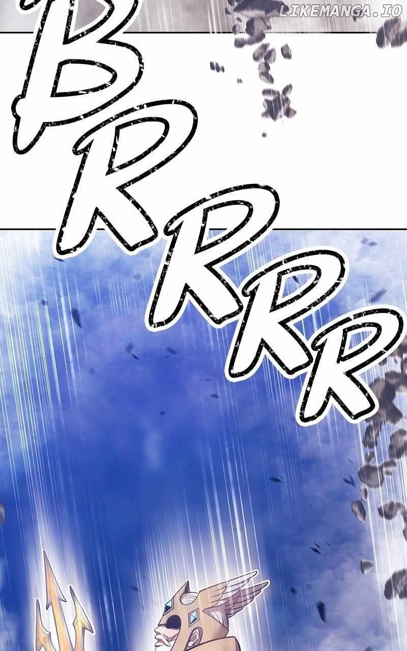 99 Reinforced Wood Stick Chapter 147 - Page 184 in English