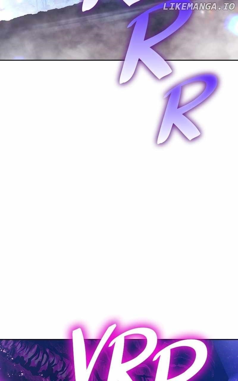 99 Reinforced Wood Stick Chapter 147 - Page 189 in English