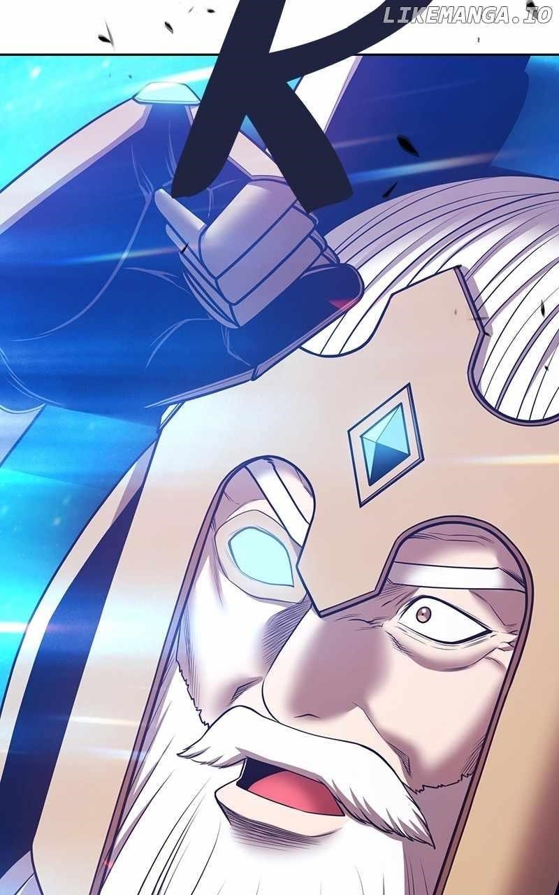 99 Reinforced Wood Stick Chapter 147 - Page 19 in English